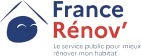 France Renov